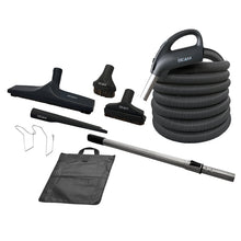Load image into Gallery viewer, BEAM Deluxe Bare Floor Cleaning Set