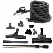 Load image into Gallery viewer, Air Nozzle Deluxe Low Voltage Accessory Set
