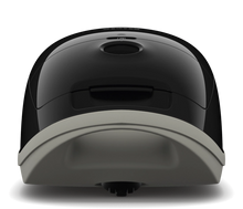 Load image into Gallery viewer, Miele Guard M1 Canister Vacuum Cleaner with Bag