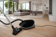 Load image into Gallery viewer, Miele Guard M1 Canister Vacuum Cleaner with Bag