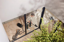 Load image into Gallery viewer, Miele Guard M1 Canister Vacuum Cleaner with Bag