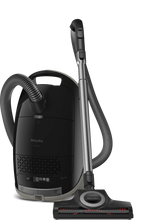 Load image into Gallery viewer, Miele Guard M1 Canister Vacuum Cleaner with Bag