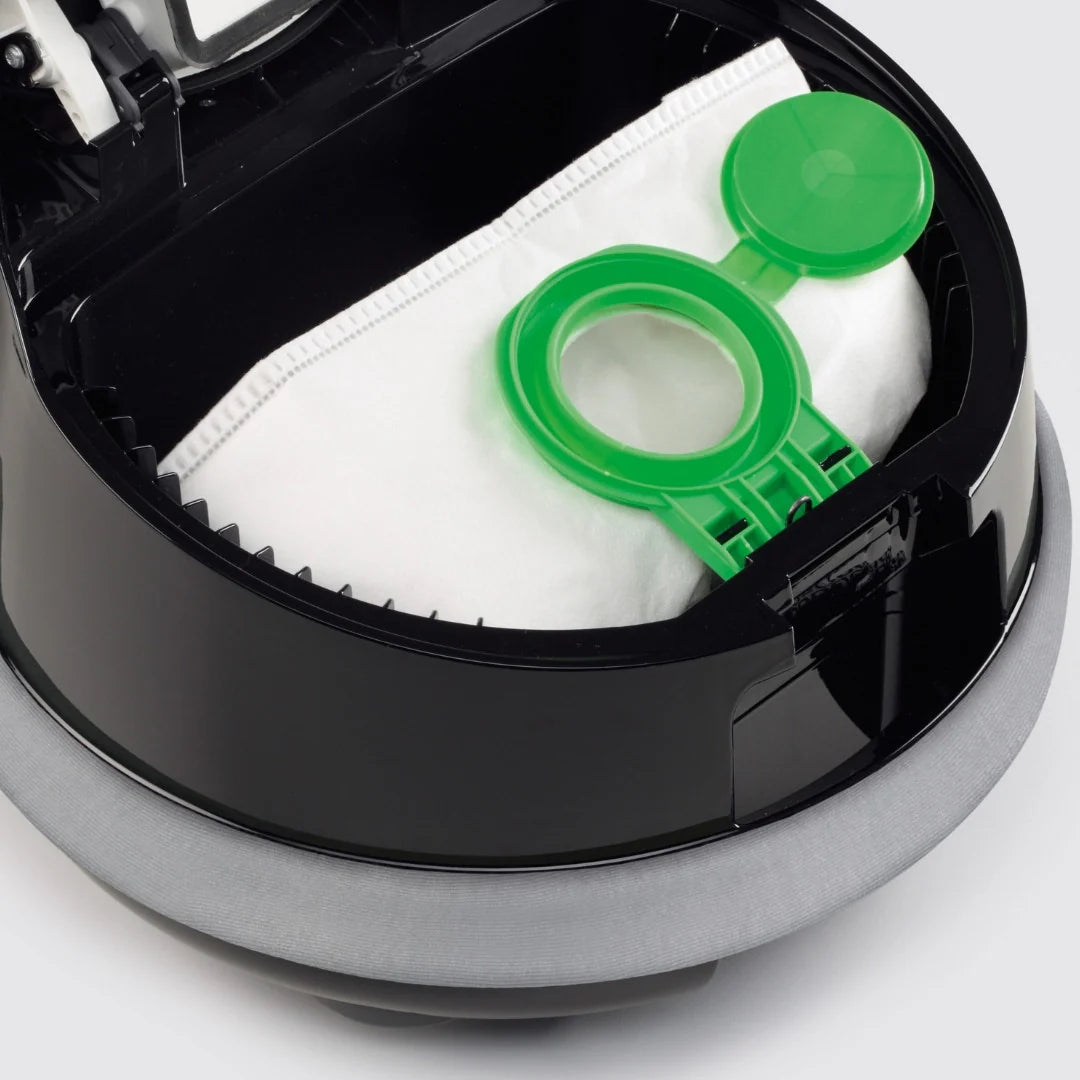 SEBO D-Series AeraPure™ Filter Bags
