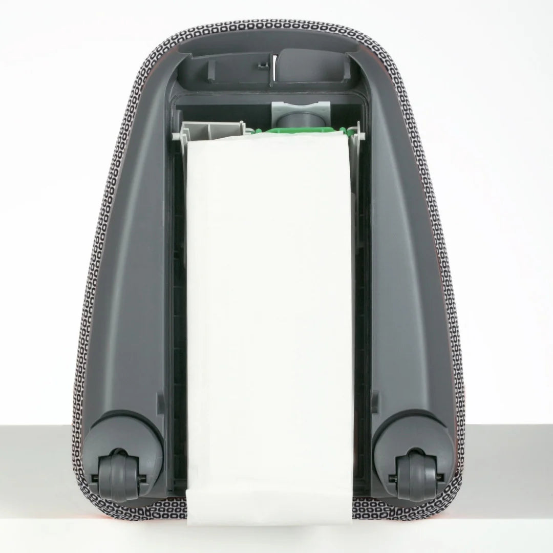SEBO K-Series AeraPure™ Filter Bags