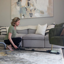 Load image into Gallery viewer, SEBO Airbelt E3 Premium Canister Vacuum