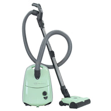 Load image into Gallery viewer, SEBO Airbelt E3 Premium Canister Vacuum