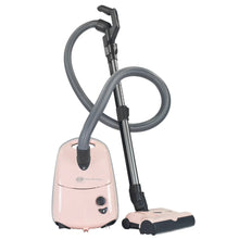 Load image into Gallery viewer, SEBO Airbelt E3 Premium Canister Vacuum