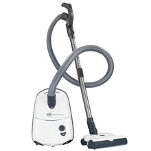 Load image into Gallery viewer, SEBO Airbelt E3 Premium Canister Vacuum