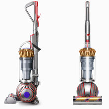 Load image into Gallery viewer, Refurbished Dyson Ball UP30 Upright Vacuum