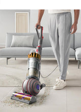 Load image into Gallery viewer, Refurbished Dyson Ball UP30 Upright Vacuum