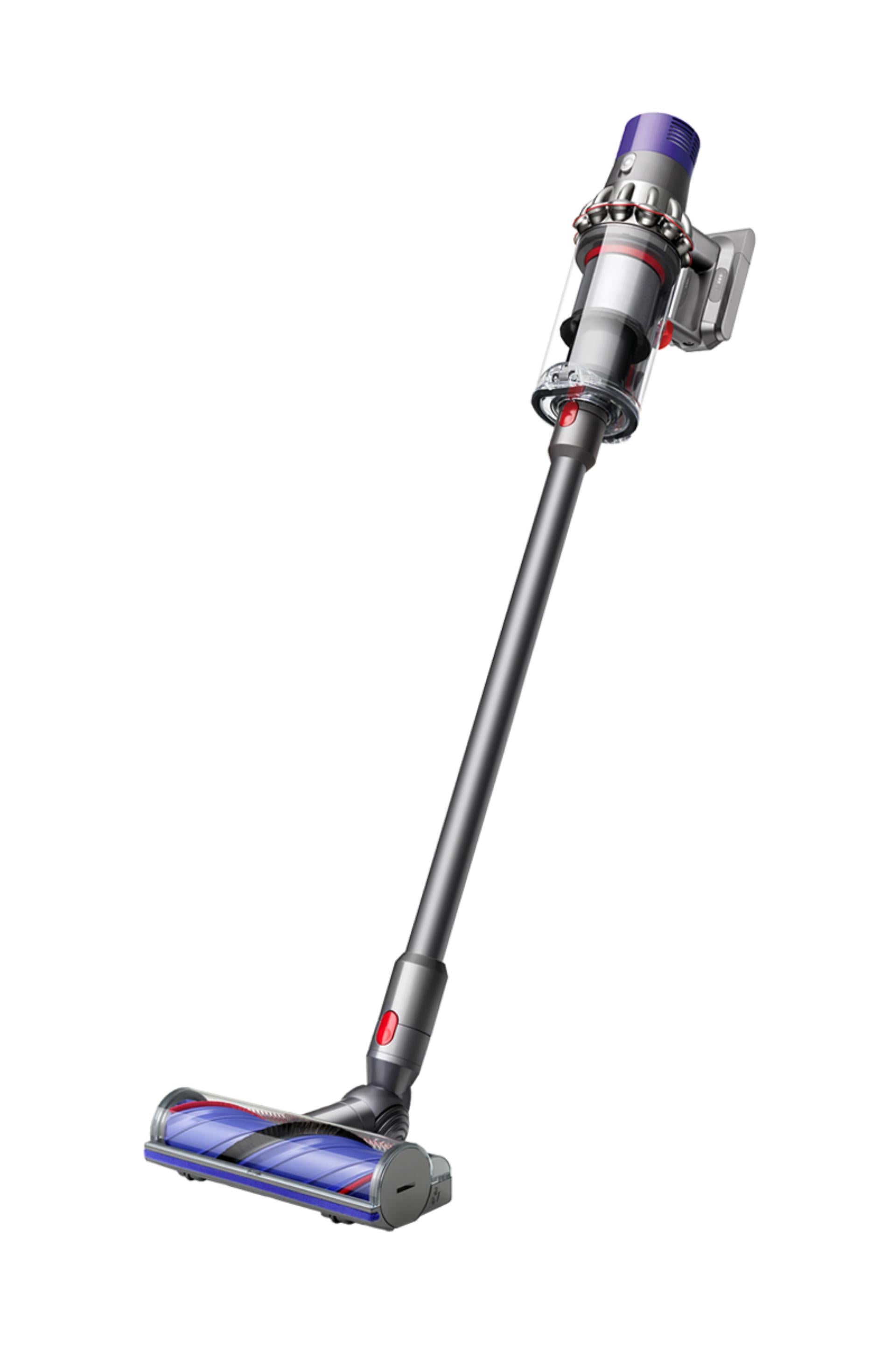 Refurbished Dyson V10B Next Gen Cordless Vacuum (SV27) – Mobile Vacuum
