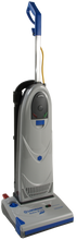 Load image into Gallery viewer, Lindhaus Activa 30 Pro eco Force Commercial Upright Vacuum