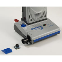 Load image into Gallery viewer, Lindhaus Activa 30 Pro eco Force Commercial Upright Vacuum