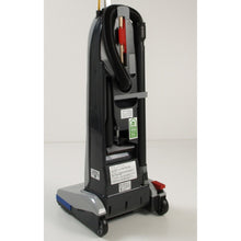 Load image into Gallery viewer, Lindhaus Activa 30 Pro eco Force Commercial Upright Vacuum