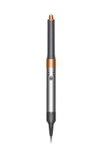 Load image into Gallery viewer, Refurbished Dyson Airwrap™ Multi-Styler Long (Nickel/Copper)