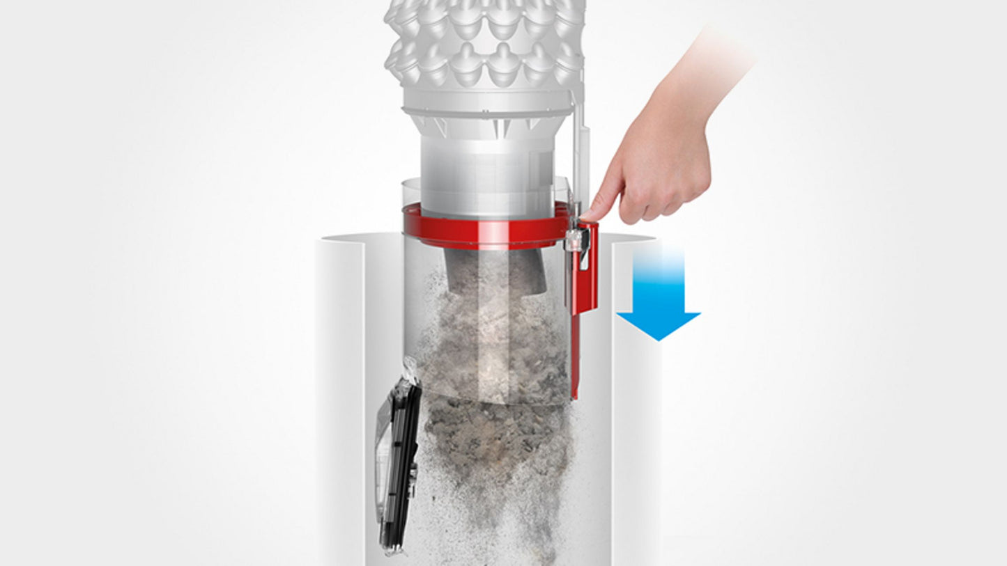 Dyson Big Ball™ Total Clean Canister Vacuum