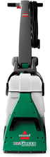 Load image into Gallery viewer, Bissell 86T3B Big Green Machine Upright Carpet Cleaner