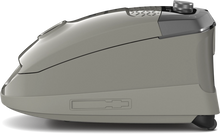 Load image into Gallery viewer, Miele Guard S1 Electro Canister Vacuum Cleaner with Bag