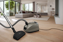 Load image into Gallery viewer, Miele Guard L1 Canister Vacuum Cleaner with Bag