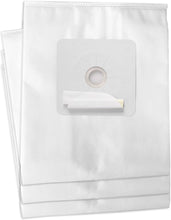 Load image into Gallery viewer, SOLUVAC SVS-800 Central Vacuum Unit