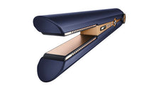 Load image into Gallery viewer, Refurbished Dyson Corrale™ Straightener (Prussian Blue/Copper)
