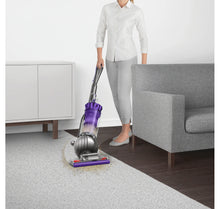 Load image into Gallery viewer, Refurbished Dyson UP20 Dyson Ball Animal 2 Upright Vacuum