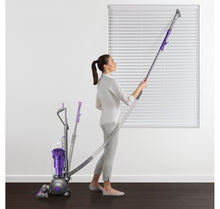 Load image into Gallery viewer, Refurbished Dyson UP20 Dyson Ball Animal 2 Upright Vacuum