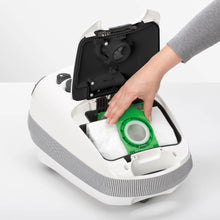 Load image into Gallery viewer, SEBO E-Series AeraPure™ Filter Bags