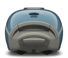 Load image into Gallery viewer, Miele Guard L1 Canister Vacuum Cleaner with Bag