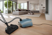 Load image into Gallery viewer, Miele Guard L1 Canister Vacuum Cleaner with Bag