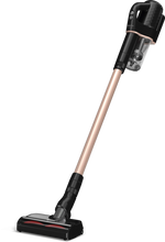 Load image into Gallery viewer, Miele Duoflex HX1 Total Care Cordless Stick Vacuum