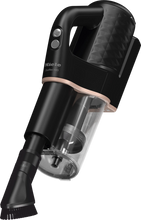 Load image into Gallery viewer, Miele Duoflex HX1 Total Care Cordless Stick Vacuum