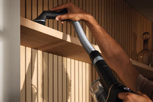 Load image into Gallery viewer, Miele Duoflex HX1 Total Care Cordless Stick Vacuum