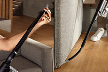 Load image into Gallery viewer, Miele Duoflex HX1 Total Care Cordless Stick Vacuum