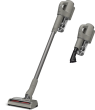 Load image into Gallery viewer, Miele Duoflex HX1 CarCare Cordless Stick Vacuum
