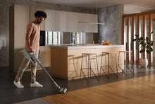 Load image into Gallery viewer, Miele Duoflex HX1 CarCare Cordless Stick Vacuum