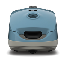 Load image into Gallery viewer, Miele Guard S1 Canister Vacuum Cleaner with Bag