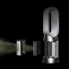 Load image into Gallery viewer, Refurbished Dyson HP10 Hot+Cool Gen 1 (HP10)