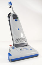 Load image into Gallery viewer, Lindhaus Dynamic 380e Commercial Upright Vacuum