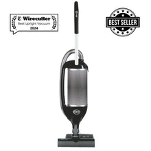 Load image into Gallery viewer, SEBO Felix Premium Upright Vacuum