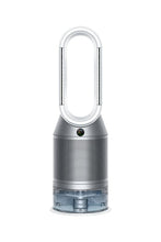 Load image into Gallery viewer, Refurbished Dyson Pure Humidify+Cool Air Purifier/Humidifier (PH03)
