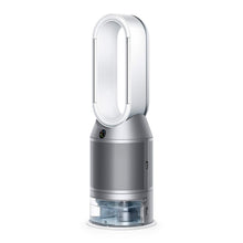 Load image into Gallery viewer, Refurbished Dyson Pure Humidify+Cool Air Purifier/Humidifier (PH03)