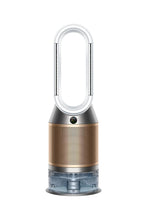 Load image into Gallery viewer, Refurbished Dyson Purifier Humidify+Cool Formaldehyde (PH04)