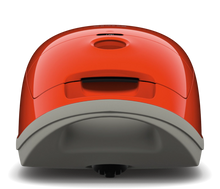 Load image into Gallery viewer, Miele Guard M1 Canister Vacuum Cleaner with Bag