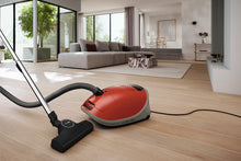 Load image into Gallery viewer, Miele Guard M1 Canister Vacuum Cleaner with Bag