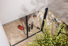 Load image into Gallery viewer, Miele Guard M1 Canister Vacuum Cleaner with Bag