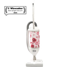 Load image into Gallery viewer, SEBO Felix Premium Upright Vacuum
