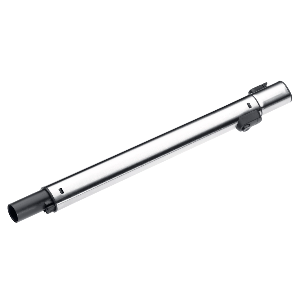 Miele SET 220 Electric Telescopic Wand