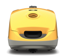 Load image into Gallery viewer, Miele Guard S1 Canister Vacuum Cleaner with Bag