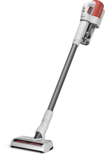 Load image into Gallery viewer, Miele Duoflex HX1 Cordless Stick Vacuum